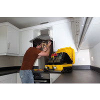 Stanley Fatmax FMST1-72383 Image #13