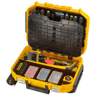 Stanley Fatmax FMST1-72383 Image #10