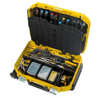 Stanley Fatmax FMST1-72383 Image #16