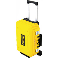 Stanley Fatmax FMST1-72383 Image #1