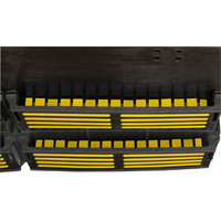 Stanley Fatmax FMST1-72383 Image #7