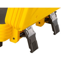 Stanley Fatmax FMST1-72383 Image #5
