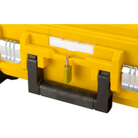 Stanley Fatmax FMST1-72383 Image #6