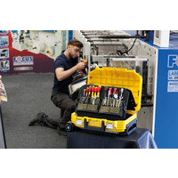 Stanley Fatmax FMST1-72383 Image #15