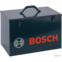 Bosch 2605438624 Image #1