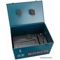 Bosch 2605438624 Image #2