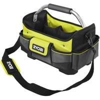 Ryobi RSSSOT1 5132005342 Image #1