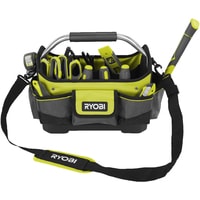 Ryobi RSSSOT1 5132005342 Image #9