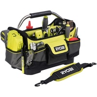 Ryobi RSSSOT1 5132005342 Image #10