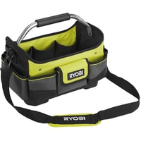 Ryobi RSSSOT1 5132005342 Image #8