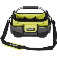 Ryobi RSSSOT1 5132005342 Image #7