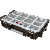 Keter Gear Organizer 22