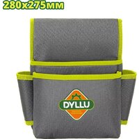 Dyllu DTTG2106