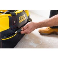 Stanley FatMax 28 FMST82706-1 Image #8