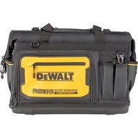 DeWalt PRO 20 Inch Tool Bag DWST60104-1