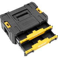 DeWalt DWST1-70706 Image #3