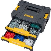 DeWalt DWST1-70706 Image #7