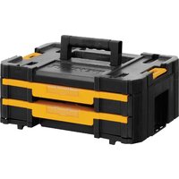 DeWalt DWST1-70706