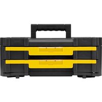 DeWalt DWST1-70706 Image #2
