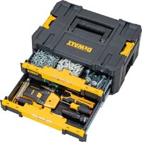 DeWalt DWST1-70706 Image #8