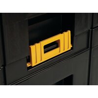 DeWalt DWST1-70706 Image #9