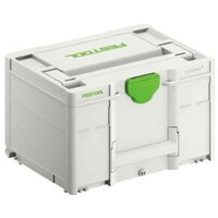 Festool Systainer SYS3 M 237 204843