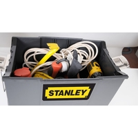 Stanley Mobile Workcenter 3 в 1 1-70-326 Image #25