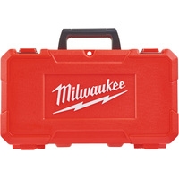 Milwaukee Holesaw Kit Box Image #1