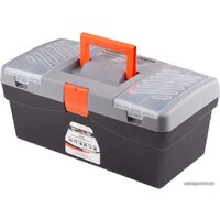 Stels 90704