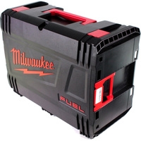 Milwaukee HD Box 3 4932453386 Image #3