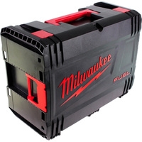 Milwaukee HD Box 3 4932453386 Image #1