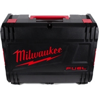 Milwaukee HD Box 3 4932453386 Image #2