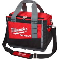 Milwaukee Packout 4932471066