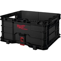 Milwaukee PackOut Crate 4932471724