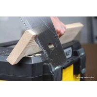 Stanley Rolling Workshop 1-95-621 Image #13