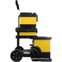 Stanley Rolling Workshop 1-95-621 Image #3