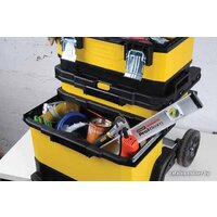 Stanley Rolling Workshop 1-95-621 Image #10