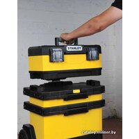 Stanley Rolling Workshop 1-95-621 Image #16