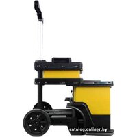 Stanley Rolling Workshop 1-95-621 Image #4