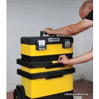 Stanley Rolling Workshop 1-95-621 Image #17
