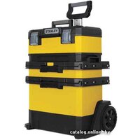 Stanley Rolling Workshop 1-95-621 Image #1