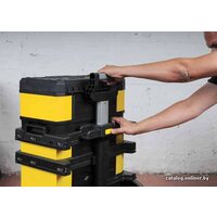 Stanley Rolling Workshop 1-95-621 Image #18