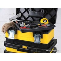 Stanley Rolling Workshop 1-95-621 Image #11