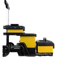 Stanley Rolling Workshop 1-95-621 Image #5