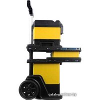 Stanley Rolling Workshop 1-95-621 Image #2
