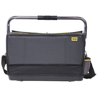 Stanley Plumber Bag FMST1-70719 Image #6