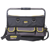 Stanley Plumber Bag FMST1-70719 Image #2