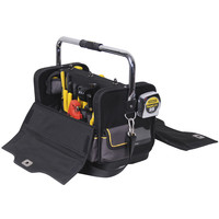 Stanley Plumber Bag FMST1-70719 Image #19