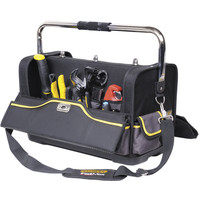 Stanley Plumber Bag FMST1-70719 Image #20