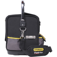 Stanley Plumber Bag FMST1-70719 Image #5